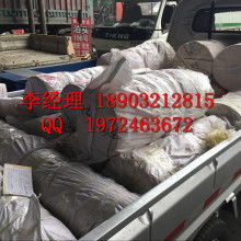 慈溪錦瑞毛絨有限責任公司 專注毛絨面料與照明器具的多元化制造商