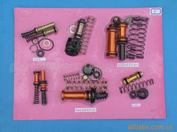 嘉興市賽文斯機械制造消防車專用照明器具產(chǎn)品系列