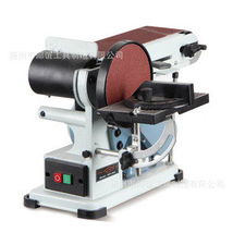 揚州市郵誼工具制造砂帶機產(chǎn)品與優(yōu)質(zhì)燈具銷售概覽