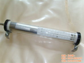 河北機床工作燈 專業(yè)照明解決方案，助力各行業(yè)高效生產(chǎn)