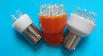 鑫光照明 精選LED成品燈泡高清圖片與專業(yè)銷售服務