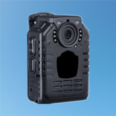 高效精準之選 眾朗星ZL8004巡檢儀解析——32G內存、3600萬像素與LED光源的完美結合