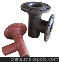 江西泰達(dá)長(zhǎng)林 專(zhuān)業(yè)研發(fā)與生產(chǎn)高品質(zhì)、物美價(jià)廉管道封堵器